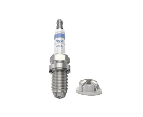 BMW MINI M40 M42 M43 M44 M50 M52 M54 M60 M62 M70 M73 N40 N42 N62 N73 S62 W10 W11 Ateşleme Bujisi FR78X 0242232501