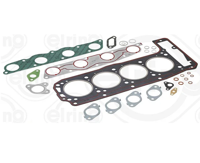 Mercedes Benz M102 Üst Takım Conta 776726