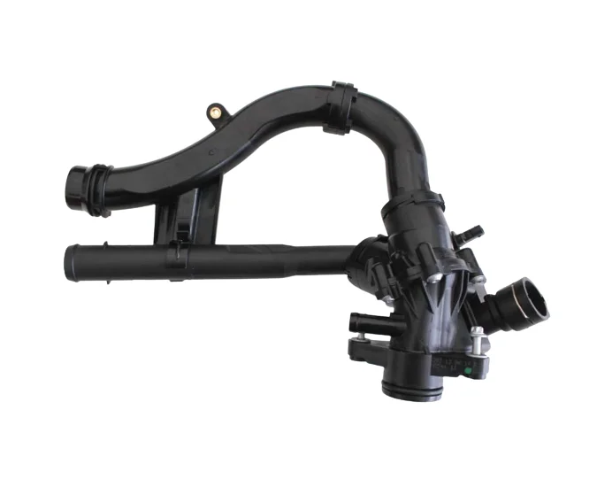Mercedes Benz A205 A238 C167 C205 C238 C253 R172 S205 S212 S213 V167 W205 W212 W213 X253 M274 Termostat 701026