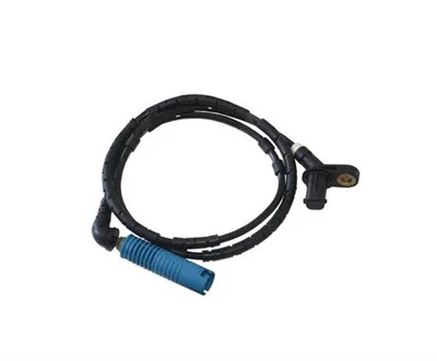 BMW E46 09/2000 Sonrası Arka ABS Sensörü 1401000612683