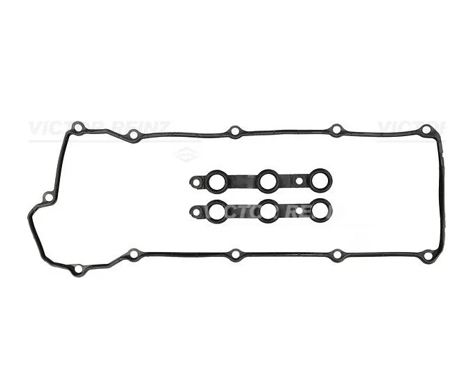 BMW E36 E38 E39 Z3 M52 09/1998 Sonrası Sübap Kapak Contası Set 153140101