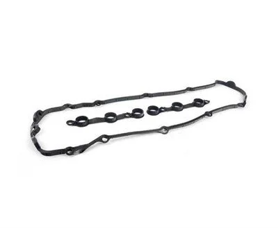 BMW E38 E39 E46 E53 M52 M54 Üst Külbütör (Sübap) Kapak Contası RK4327