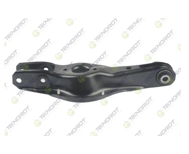 BMW F20 F21 F22 F23 F30 F31 F32 F33 F34 F36 G20 G22 G23 G26 G29 Arka Tava Salıncak B897