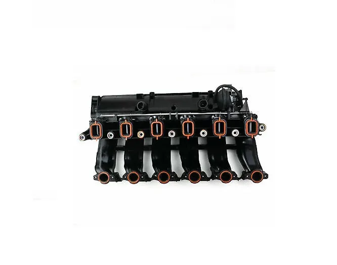 BMW E53 E60 E70 E71 E83 E90 M57N M57N2 Emme Manifoldu 7800585