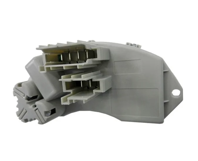 BMW E70 E71 E81 E82 E84 E87 E88 E89 E90 E91 E92 E93 F25 F26 Kalorifer ve Klima Rezistansı (Şalteri) ABR71000S