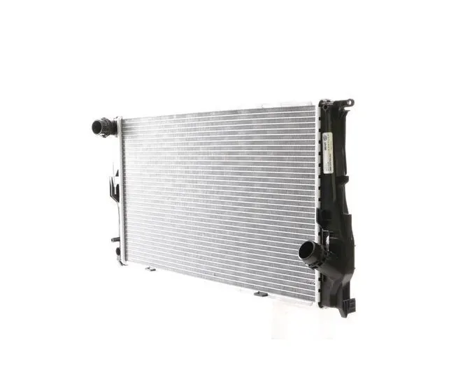 BMW E81 E82 E84 E87 E88 E90 E91 E92 E93 N47 N47N Radyatör CR1083000S