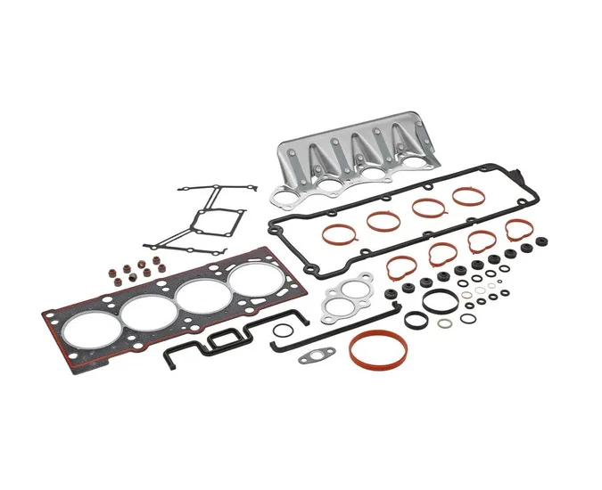 BMW E46 M43 1.6 Üst Takım Conta 2126068230