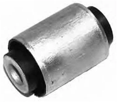 BMW E36 E46 E83 E85 E86 E89 R50 R52 R53 R55 R56 R57 R58 R59 R60 R61 MINI R50 R52 R53 R55 R56 R57 R58 R59 Z4 Arka Maşa (Denge) Kol Burcu 2138301