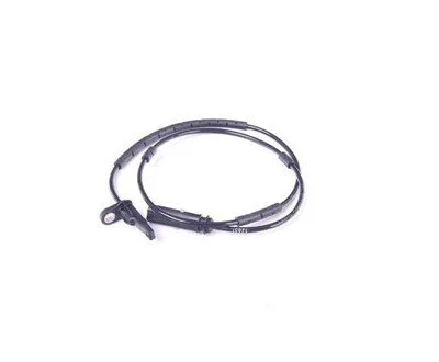 BMW F20 F21 F22 F23 F30 F31 F32 F33 F34 F36 Arka ABS Sensörü HLS6314
