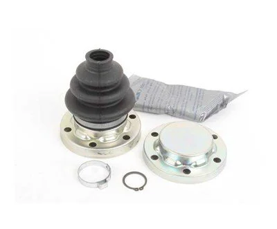 BMW E36 Z3 Arka Aks İç Körük Tamir Takımı 991374ZB