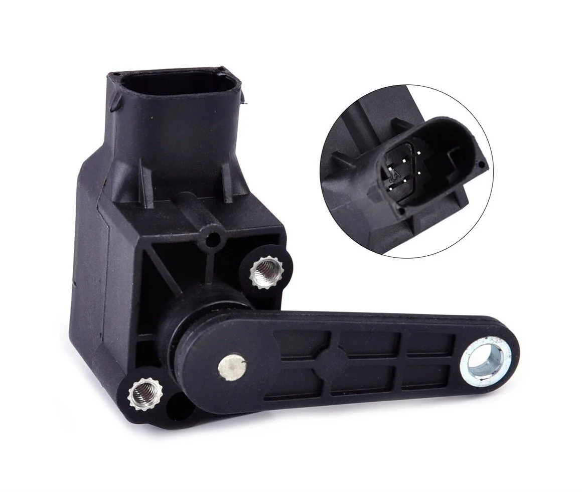BMW MINI E38 E39 E46 E53 E60 E61 E63 E64 E65 E66 E81 E82 E85 E86 E87 E88 E90 E91 E92 E93 R50 R52 R53 Far Ayar Sensörü 46494BW