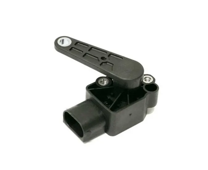 BMW MINI E38 E39 E46 E53 E60 E61 E63 E64 E65 E66 E81 E82 E85 E86 E87 E88 E90 E91 E92 E93 R50 R52 R53 Far Ayar Sensörü 13937