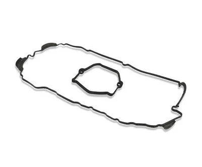 BMW N46N Sübap Kapak Contası 153928701