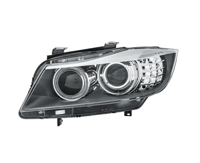 BMW E90LCI E91LCI Bi-Xenon Far Sol 7240247