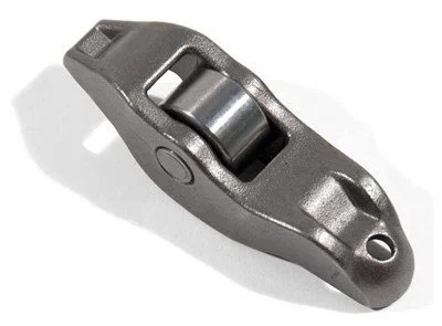 BMW E34 E36 E38 E46 Z3 M43 M73 M73N Sübap Tuşu 11331747592