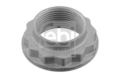 BMW MINI R50 R52 R53 R55 R56 R57 R59 R60 Aks Somunu 12181