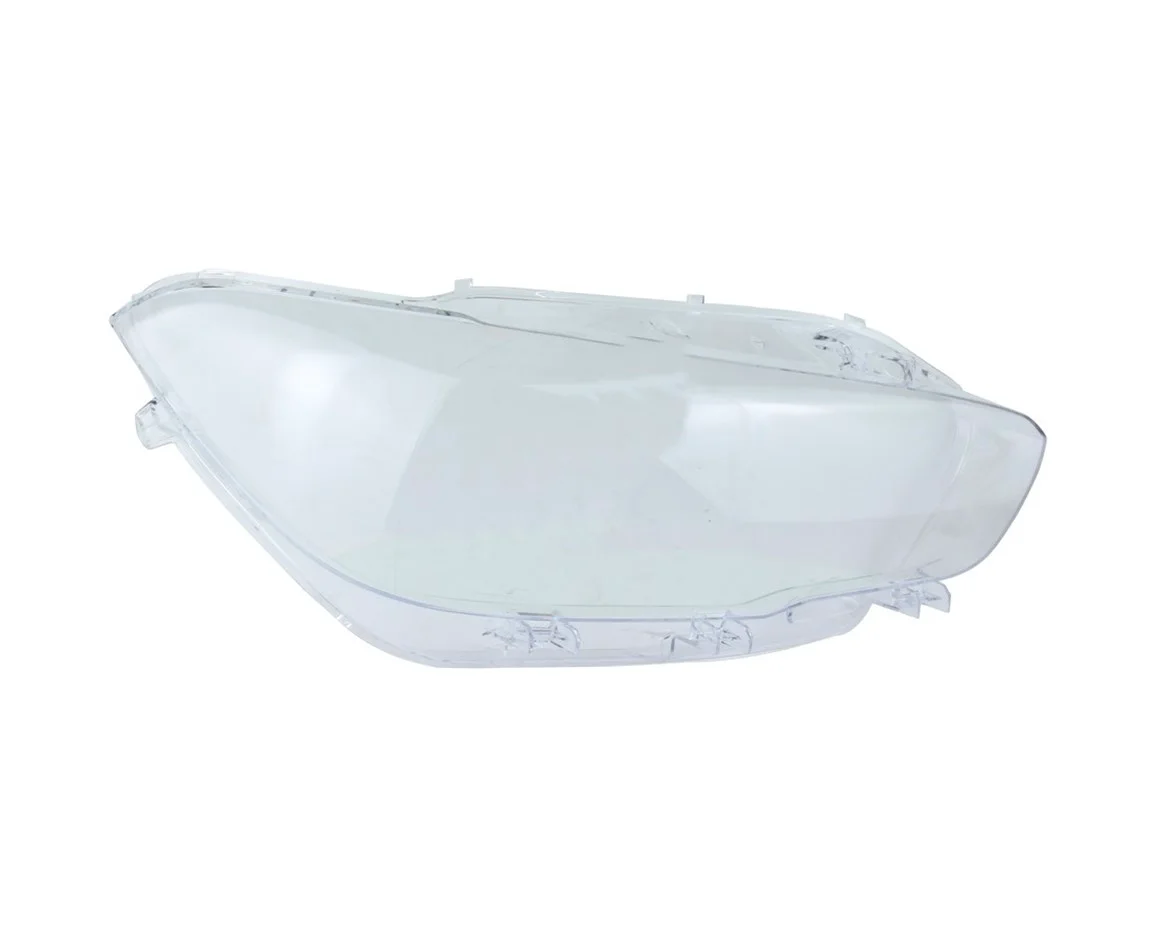 BMW F20LCI Far Camı Sağ 7414142