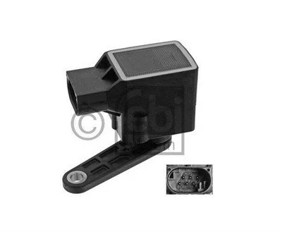 BMW MINI R50 R52 R53 Far Ayar Sensörü 36921