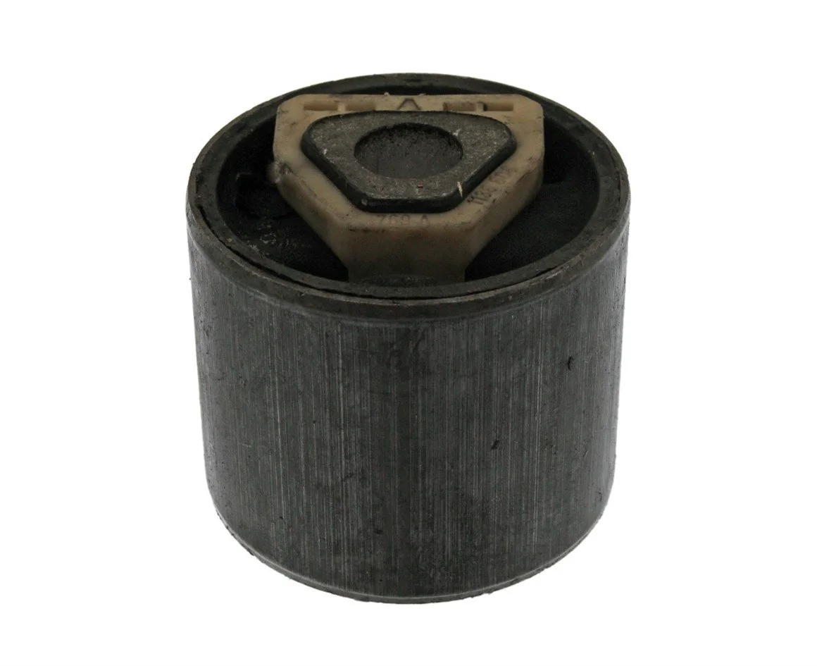 BMW E34 M20 M40 M50 Ön Üst Salıncak Burcu 76043