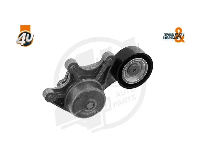 BMW N20 Gergi Kütüğü 32174BW