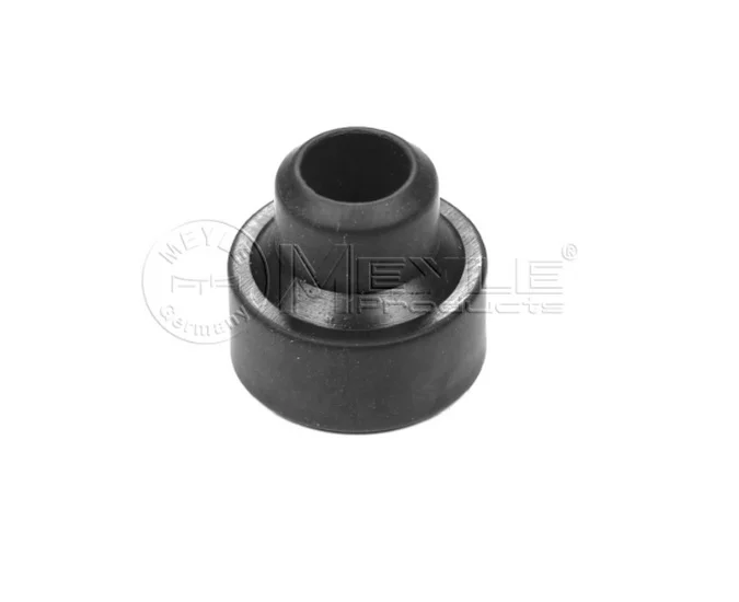 Mercedes Benz M100 M102 M110 M116 M117 Enjektör Lastiği 0140070049