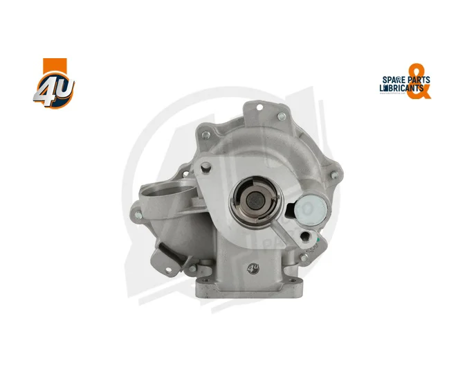 BMW N40 N42 N45 N45N N46 N46N Devirdaim 13628BW
