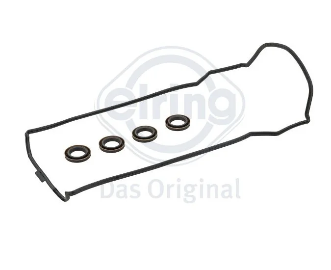 Mercedes Benz M111 Üst Külbütör (Sübap) Kapak Contası 899917