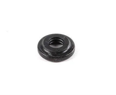 BMW M50 M52 M54 M60 M62 Üst Külbütör (Sübap) Kapak Oringi 16644BW