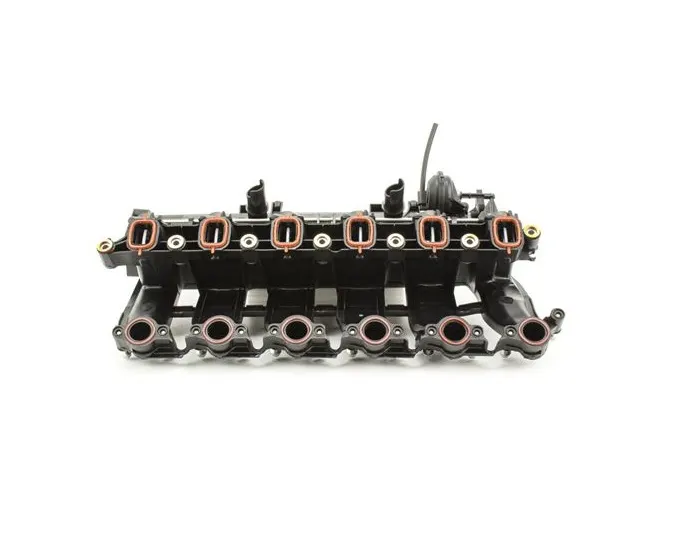 BMW E65 E66 X5 E70 X6 E71 M57N2 Emme Manifoldu 7800584