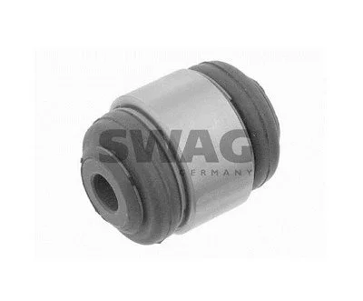 BMW E83 Oynak Burç 20926644