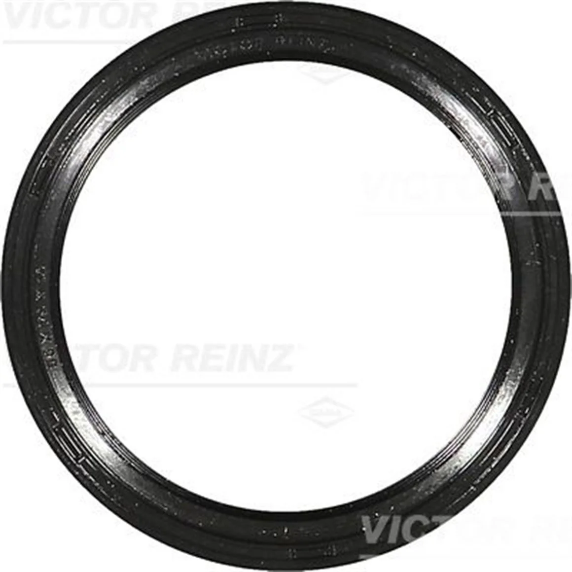 BMW N20 N26 N52 N52N N53 N54 N55 S55 Ön Krank Keçesi 65x79x10 811037800
