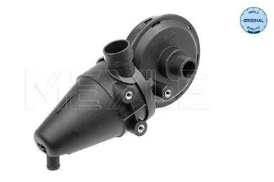 BMW E36 E38 E39 Z3 M52 Yağ (Siklonu) Basınç Ayar Valfi 3140360008