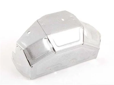 MINI R55 R56 R57 R58 R59 R60 R61 Egzoz Manifold Sacı 18407584307