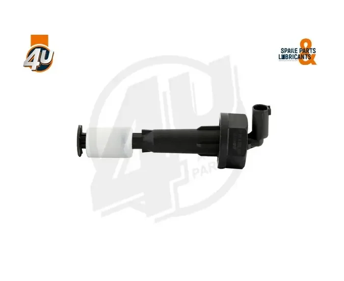 BMW E34 E36 E38 E39 M50 M52 Su Seviye Müşürü 16150BW
