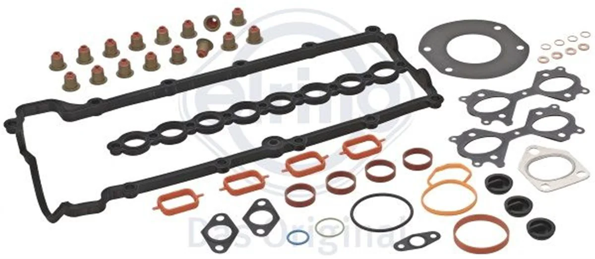 BMW E39 E46 M47 Üst Takım Contası Silindir Kapak Contasız 293250