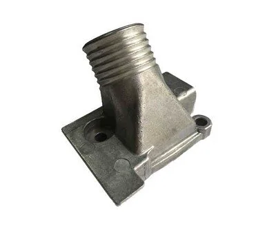 BMW E30 E34 E36 M40 Motor Su Flanşı 11531709844