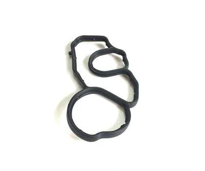 BMW F20 F21 F30 F31 N13 Yağ Filtre Contası 701863500