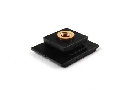 MINI Far Klipsi 63122752224