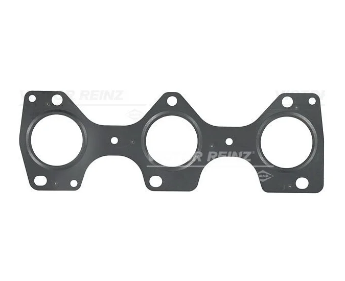 BMW MINI F20 F21 F39 F40 F44 F45 F46 F48 F54 F55 F56 F57 F60 B37 Egzoz Manifold Contası 711225700