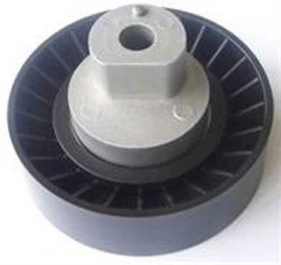 BMW M42 M43 M50 M52 M54 Gergi Kasnağı 1297801