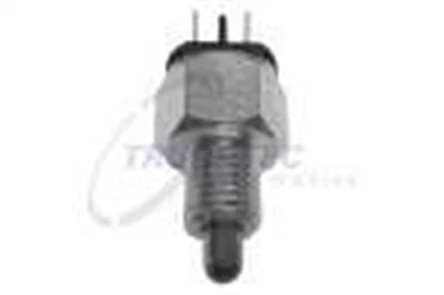 BMW E30 E32 E34 E36 Geri Vites Müşürü 0824006