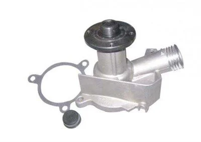 BMW E30 E34 M20 Devirdaim 10200110