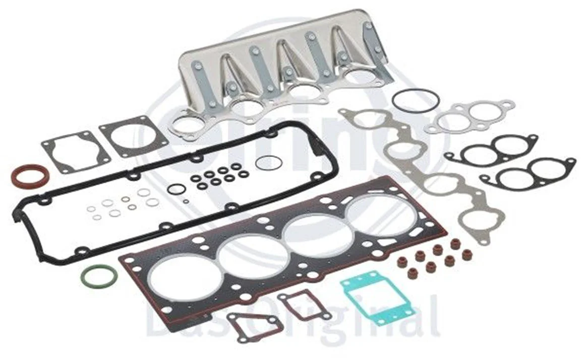 BMW E30 E34 E36 Z3 M40 Üst Takım Conta 748995