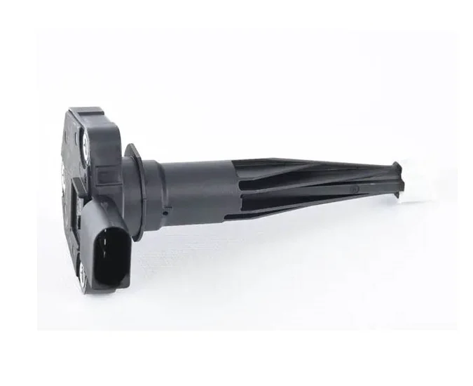 BMW F20 F22 F30 F32 N13 N47N N57N Yağ Seviye Sensörü BA12618608781