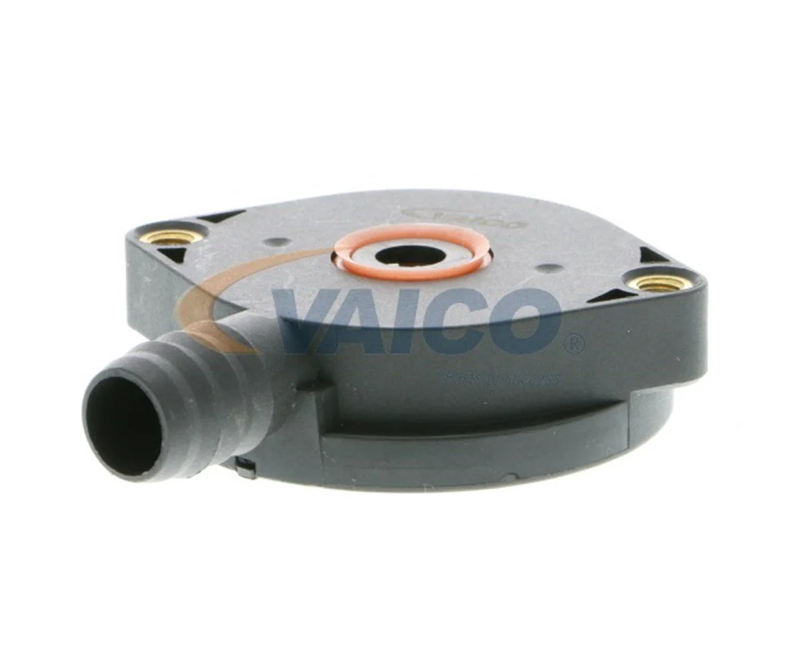 BMW E34 E36 E46 Z3 M42 M43 M44 Manifold Valfi V200720
