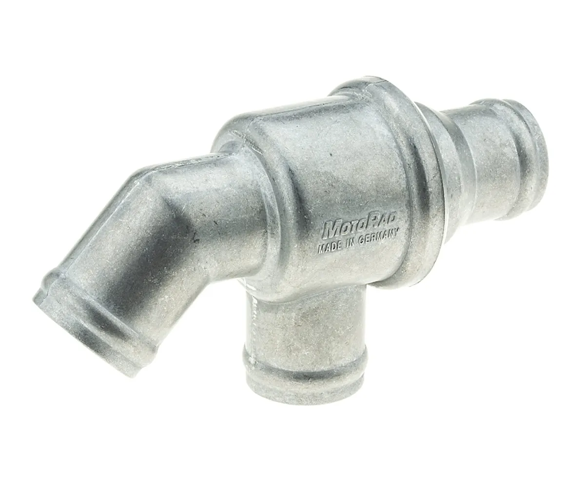 BMW E30 M10 Termostat TH01782