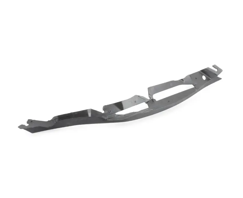 BMW Z4 E89 Far Üst Contası Sol 63127248897