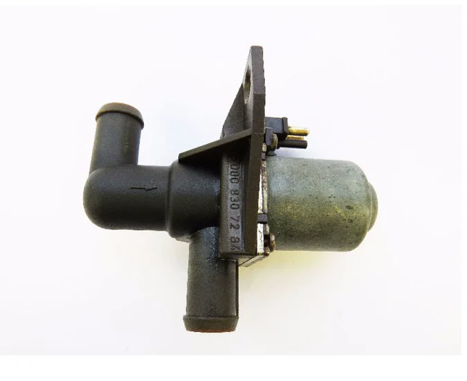 Mercedes Benz R129 W124 Kalorifer Musluğu A0008307284