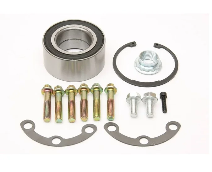 Mercedes Benz C208 R129 R170 W124 W201 W202 W210 Arka Aks Bilyası (Tamir Takım) KA081169HB017