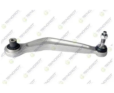 BMW E39 Arka Salıncak Sağ B426